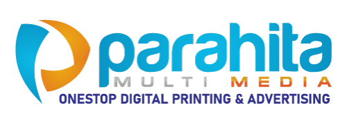 Parahita Printing
